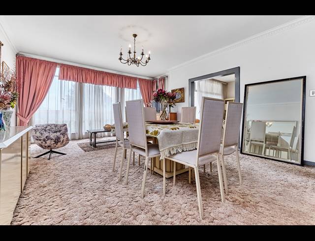 3 BEDROOM APARTMENT FOR SALE IN KILLARNEY